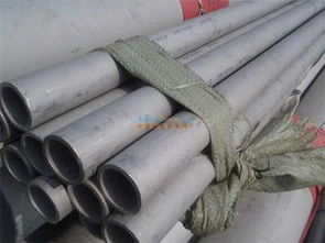 钢管厂家 无锡提供优惠的不锈钢管